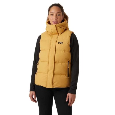 потник,дамски,потници,helly,hansen,adore,vest,yellow