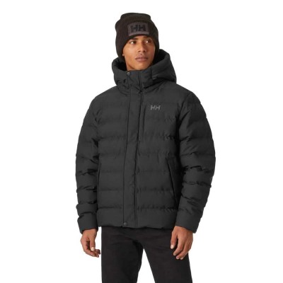яке,мъжки,якета,helly,hansen,alby,padded,jacket,black