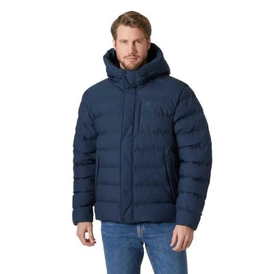 яке,мъжки,якета,helly,hansen,alby,padded,jacket,navy,(blue)