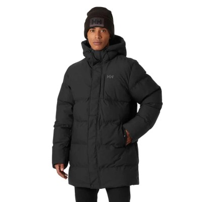 анорак,мъжки,якета,helly,hansen,alby,parka,black