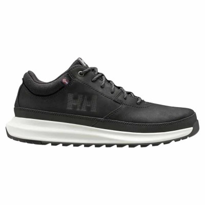 маратонки,мъжки,маратонки,helly,hansen,beckett,trainers,black,(black)