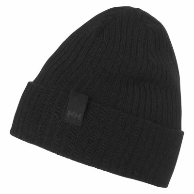 шапка,всички,шапки,helly,hansen,business,2,beanie,black