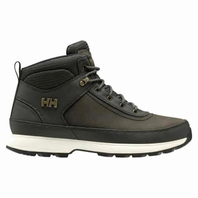 обувки,мъжки,боти,helly,hansen,calgary,2,boots,brown