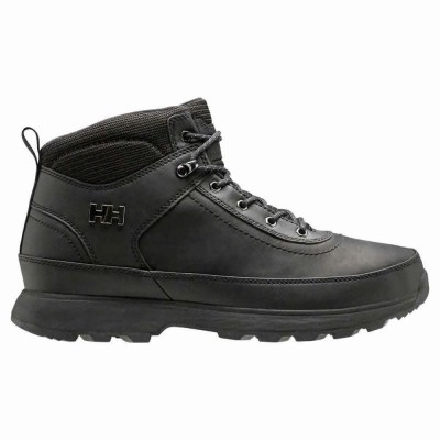 обувки,мъжки,боти,helly,hansen,calgary,2,boots,black,990,(black)