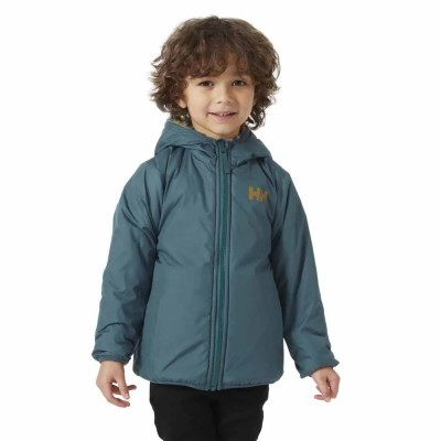 яке,детски,якета,и,палта,helly,hansen,champ,reversible,jacket,blue