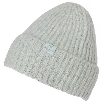 шапка,всички,шапки,helly,hansen,cozy,beanie,green,(greedn,mist)