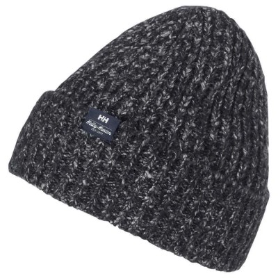 шапка,всички,шапки,helly,hansen,cozy,beanie,navy,(black)