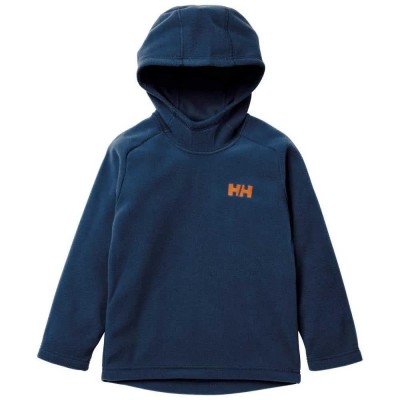 суичър,детски,блузи,helly,hansen,daybreaker,hoodie,navy,(blue)