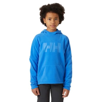 суичър,детски,блузи,helly,hansen,daybreaker,hoodie,blue