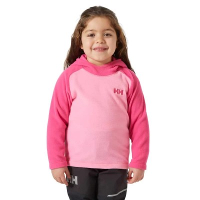 суичър,детски,блузи,helly,hansen,daybreaker,hoodie,sugar,pink,(pink)