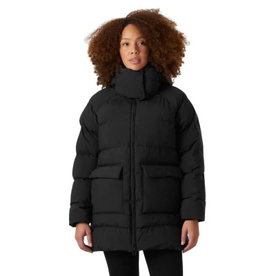 анорак,дамски,якета,и,палта,helly,hansen,ellie,parka,black