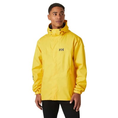 яке,мъжки,якета,helly,hansen,ervik,jacket,dandelion,(yellow)