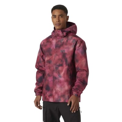 яке,мъжки,якета,helly,hansen,ervik,jacket,pink,(dark,magenta)