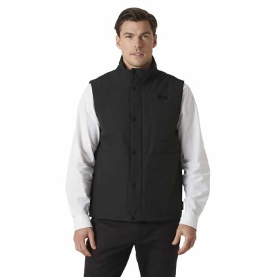 потник,мъжки,потници,helly,hansen,escape,insulated,vest,black