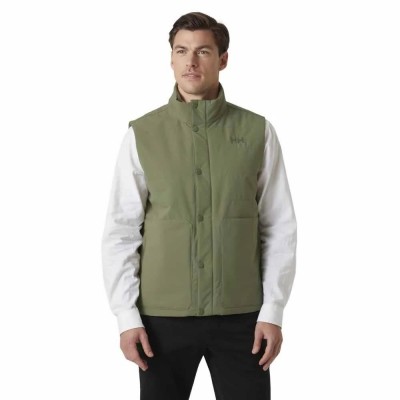 потник,мъжки,потници,helly,hansen,escape,insulated,vest,green