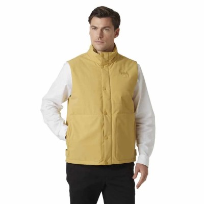 потник,мъжки,потници,helly,hansen,escape,insulated,vest,yellow