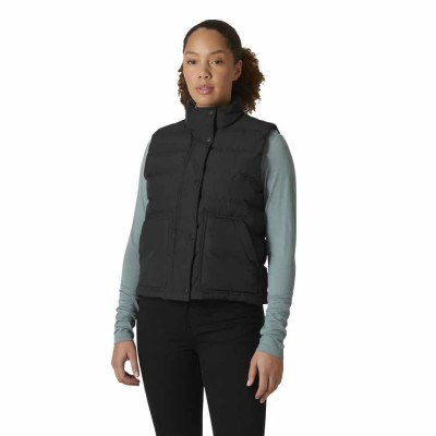 потник,дамски,потници,helly,hansen,escape,vest,black
