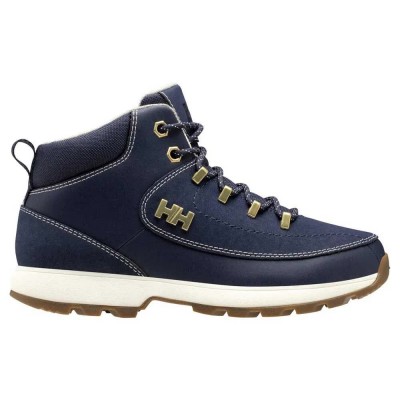 обувки,дамски,боти,дамски,високи,обувки,за,ходене,helly,hansen,forester,sport,boots,blue