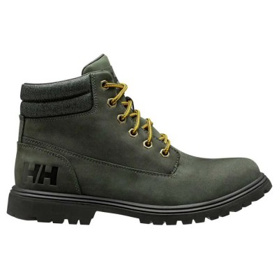 обувки,мъжки,боти,helly,hansen,fremont,boots,grey