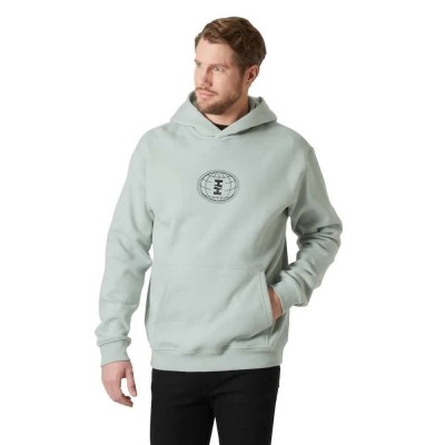 суичър,мъжки,пуловери,helly,hansen,graphic,hoodie,greedn,mist,(grey)