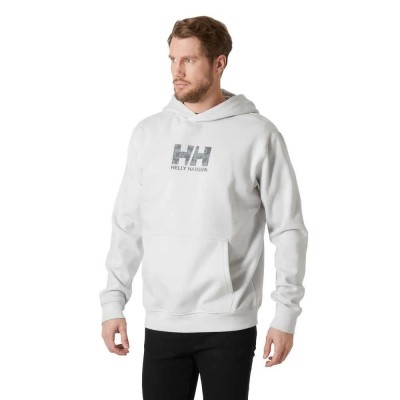 суичър,мъжки,пуловери,helly,hansen,graphic,hoodie,nimbus,cloud,(grey)