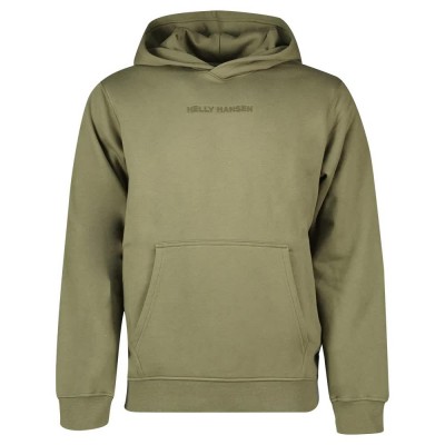 суичър,мъжки,пуловери,helly,hansen,hoodie,green