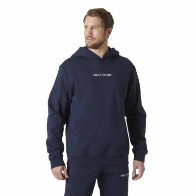 суичър,мъжки,пуловери,helly,hansen,hoodie,blue