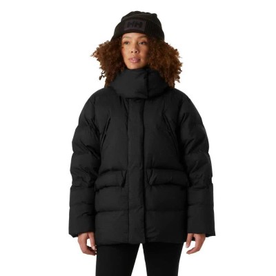 яке,дамски,якета,и,палта,helly,hansen,inspire,down,padded,jacket,black