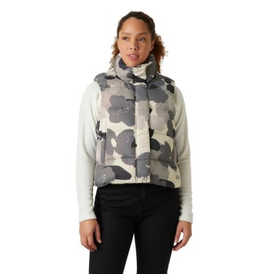 потник,дамски,потници,helly,hansen,jade,vest,terrazzo,(beige,grey)