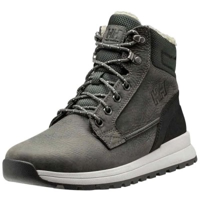 обувки,мъжки,боти,helly,hansen,kelvin,lx,boots,grey