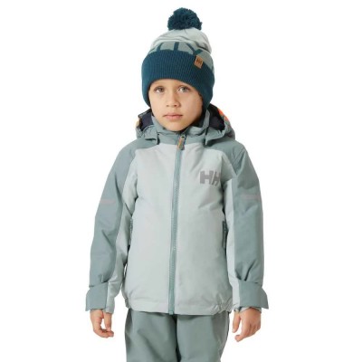 яке,детски,якета,и,палта,helly,hansen,legend,2.0,insulated,jacket,grey,(greedn,mist)