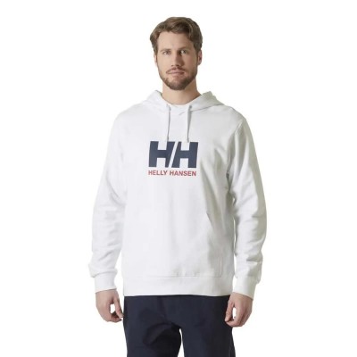 блуза,мъжки,пуловери,helly,hansen,logo,2.0,sweatshirt,white