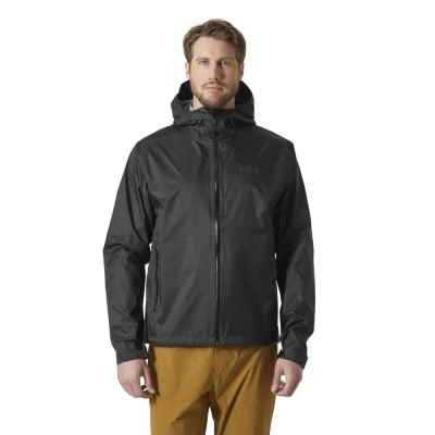 яке,мъжки,якета,helly,hansen,loke,terra,jacket,black