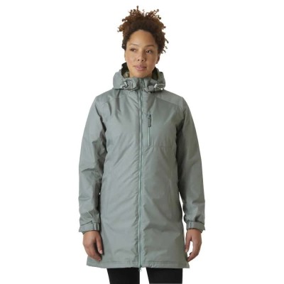 яке,дамски,якета,и,палта,helly,hansen,long,belfast,winter,jacket,grey,(grey,cactus)