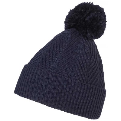 шапка,всички,шапки,helly,hansen,lumi,beanie,blue,(navy)