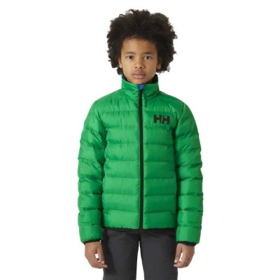яке,детски,якета,и,палта,helly,hansen,marka,insulated,padded,jacket,green