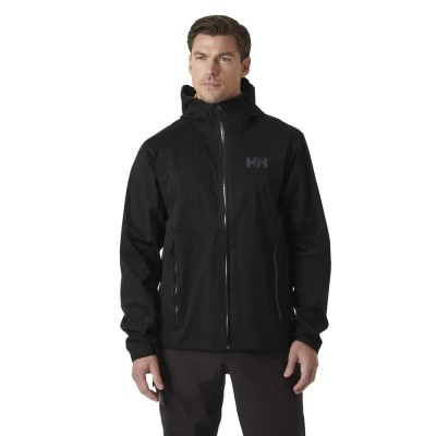 яке,мъжки,якета,helly,hansen,momentum,3l,stretch,jacket,black,(black)