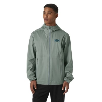 яке,мъжки,якета,helly,hansen,momentum,3l,stretch,jacket,grey,cactus,(grey)
