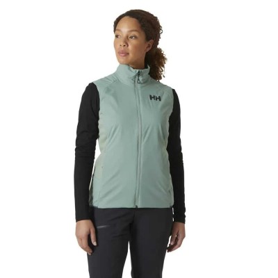 потник,дамски,потници,helly,hansen,odin,lt,stretch,insulated,2.0,vest,green