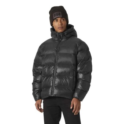 яке,мъжки,якета,helly,hansen,oslo,graphic,padded,jacket,black