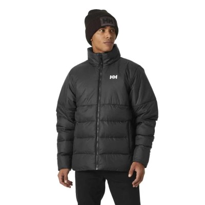 яке,мъжки,якета,helly,hansen,oslo,light,padded,jacket,black