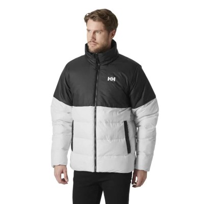 яке,мъжки,якета,helly,hansen,oslo,light,padded,jacket,nimbus,cloud
