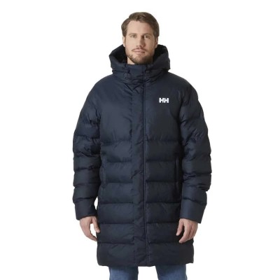 анорак,мъжки,якета,helly,hansen,oslo,parka,navy,(blue)
