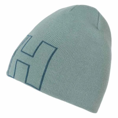 шапка,всички,шапки,helly,hansen,outline,beanie,green,(cactus)