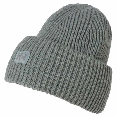 шапка,всички,шапки,helly,hansen,rib,beanie,grey,cactus,(grey)