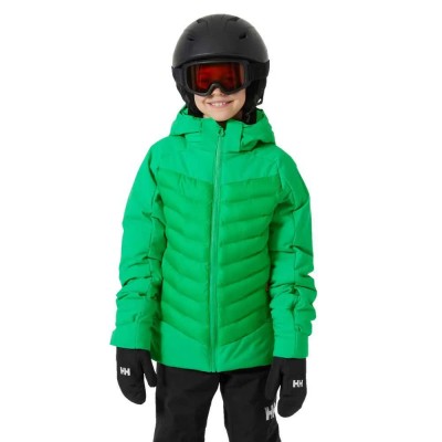 яке,детски,якета,и,палта,helly,hansen,serene,padded,jacket,green