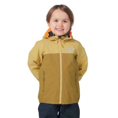 яке,детски,якета,и,палта,helly,hansen,shelter,2.0,jacket,lynx,(yellow)