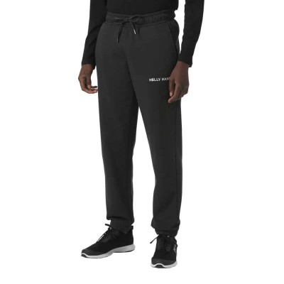 анцуг,мъжки,панталони,helly,hansen,sweat,pants,black