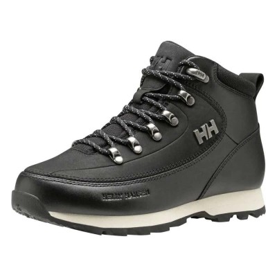 обувки,дамски,боти,дамски,високи,обувки,за,ходене,helly,hansen,the,forester,premium,boots,black