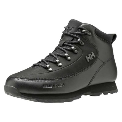 обувки,мъжки,боти,helly,hansen,the,forester,premium,boots,black